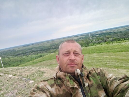  ,   , 40 ,   c , 