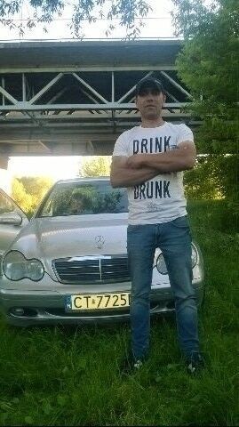  ,   , 41 ,   ,   , c , 