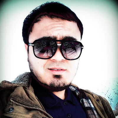  ,   Sanjar, 99 ,   ,   , c 