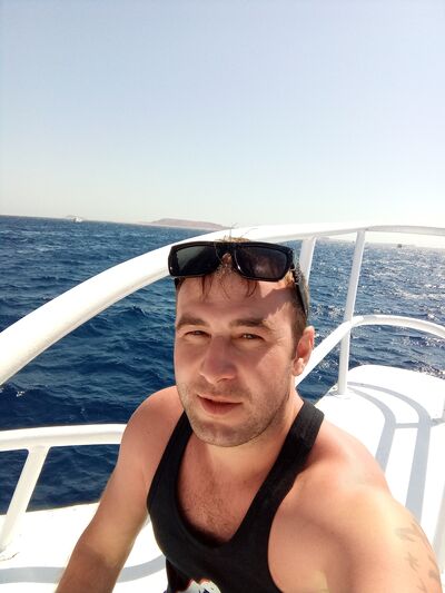  ,   , 34 ,   ,   , c , 