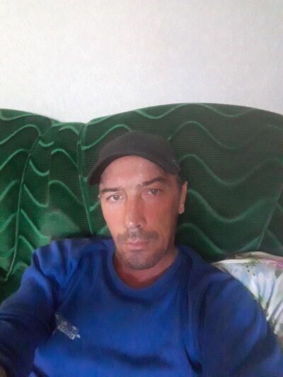  ,   , 44 ,     , c , 