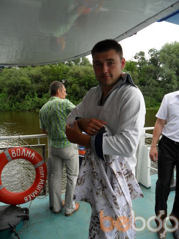  ,   Patriot, 38 ,   ,   , c 