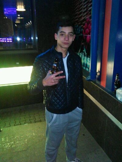  ,   , 29 ,   ,   , c 
