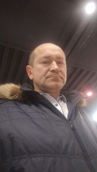  ,   , 56 ,   , c , 