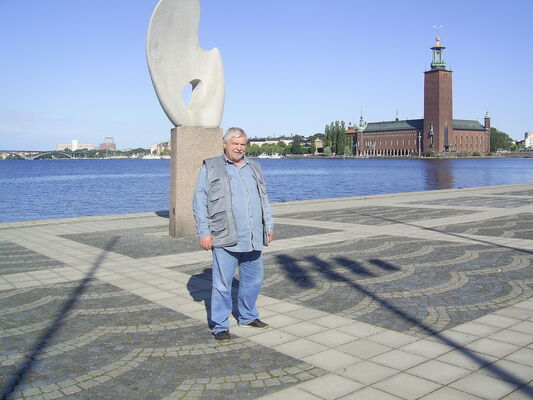  -,   , 73 ,   ,   , c 