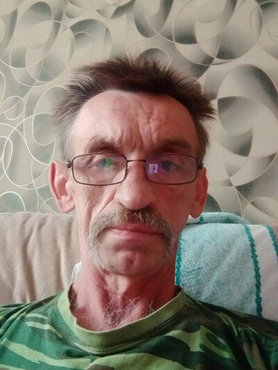  ,   , 57 ,   ,   , 