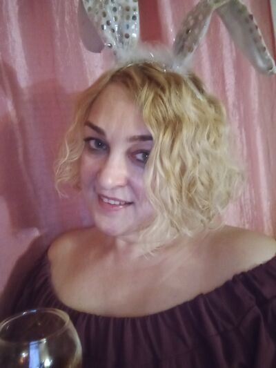  ,   , 54 ,     , c 