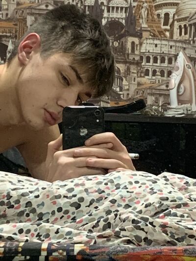 ,   , 19 ,     , 