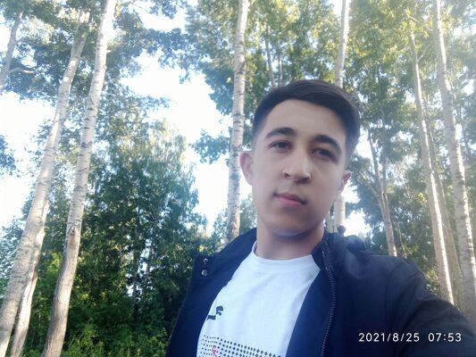  ,   , 21 ,   ,   , c , 