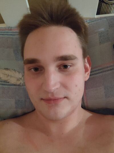  ,   , 24 ,   ,   , c , 