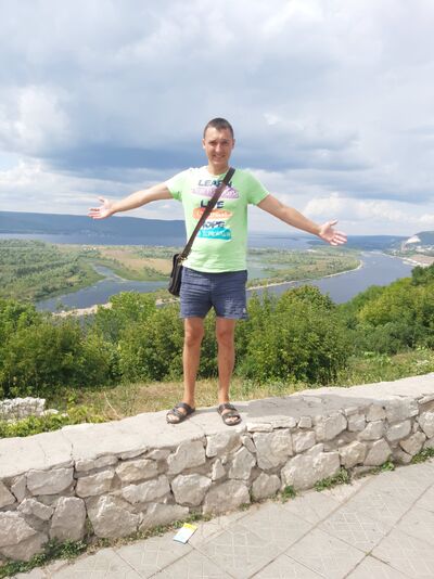  ,   Maksim, 40 ,   ,   , c , 