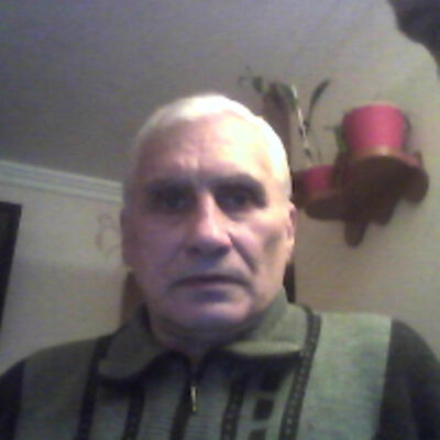  ,   , 70 ,   