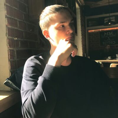  -,   , 23 ,   ,   