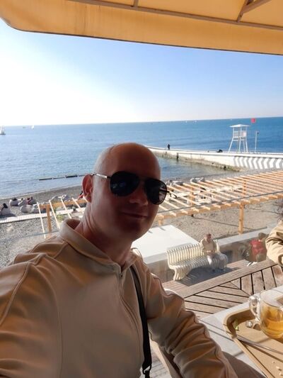  ,   Vadim, 40 ,   ,   , c 