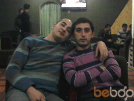  ,   Ehtiram, 44 ,   