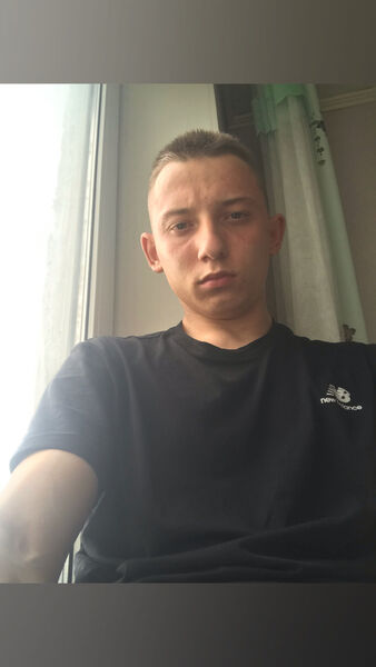  ,   , 19 ,   ,   , c 