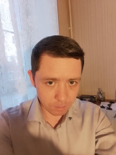  -,   , 39 ,   ,   , c , 