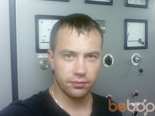  ,   52, 42 ,  