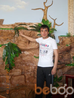  3401759  Zorro02, 37 ,    