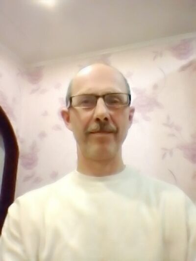 ,   , 62 ,   ,   , c 