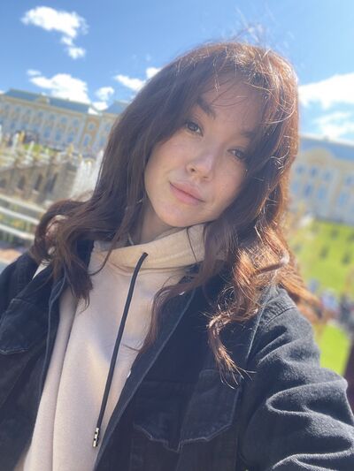  ,   Di, 26 ,   , c , 