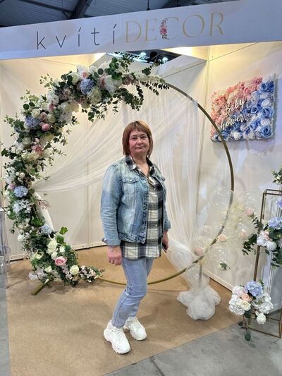  Blansko,   , 58 ,     , c , 