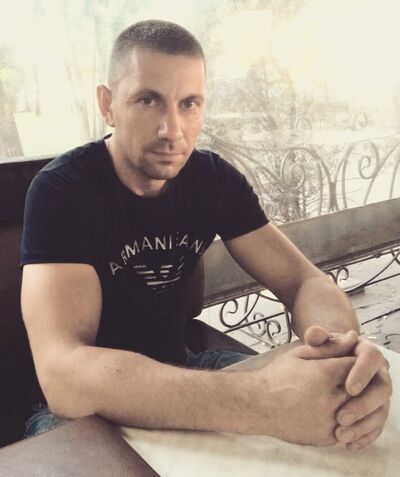  ,   , 41 ,   ,   , c , 