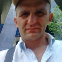  -,   , 49 ,   