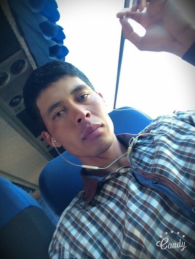  ,   Islombek, 34 ,   ,   , c , 