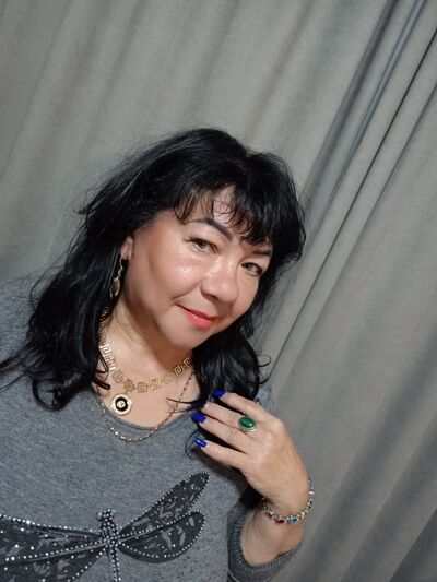  ,   , 61 ,   ,   