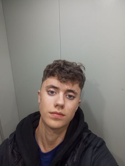  Belfair,   , 25 ,   ,   