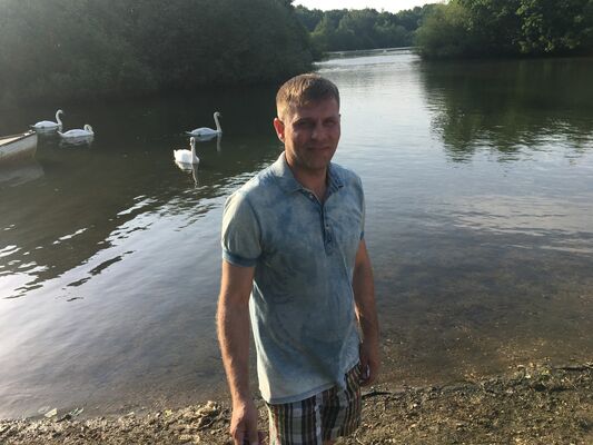  ,   Oleg, 44 ,     , c 