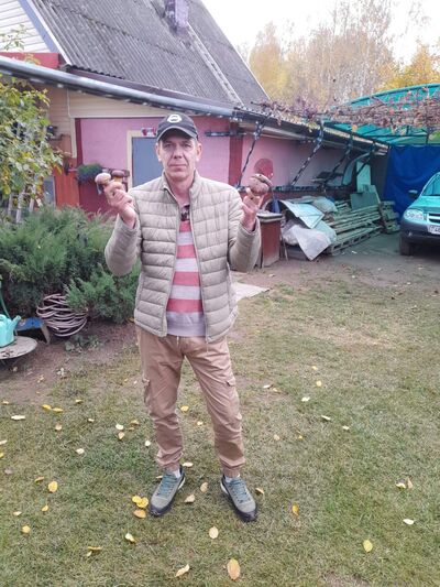  ,   , 44 ,   ,   , c 