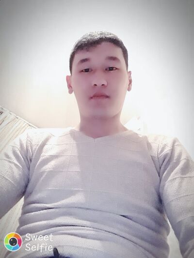  ,   Muhamed, 32 ,   ,   , c 
