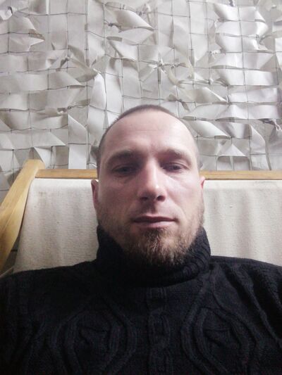  ,   , 34 ,   ,   , 