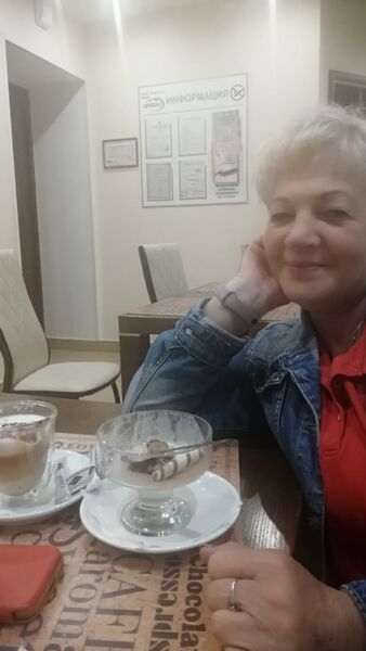  ,   , 62 ,     , c 
