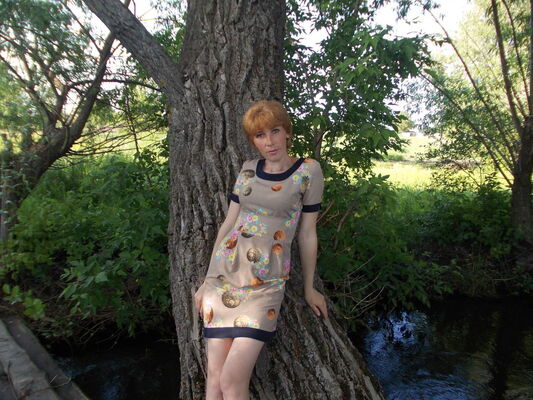  ,   , 42 ,  