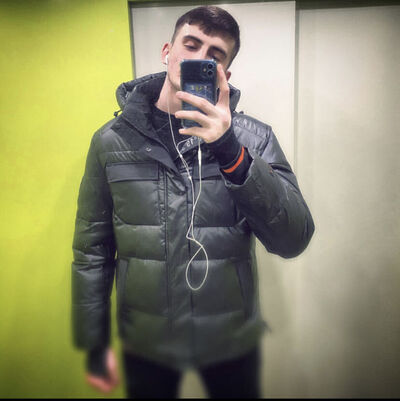  -,   , 23 ,   ,   , c , 