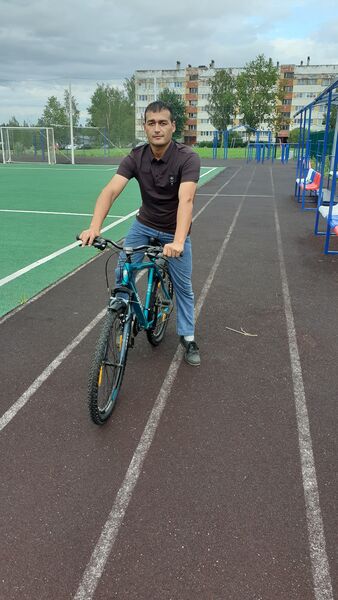  -,   Mirza, 35 ,   ,   