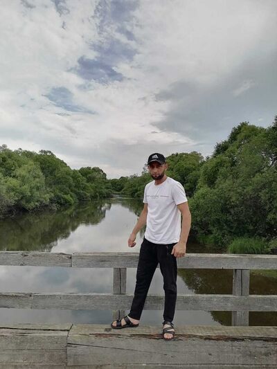  ,   , 36 ,   ,   , 