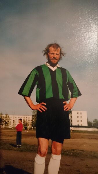  -,   , 65 ,   ,   , c 