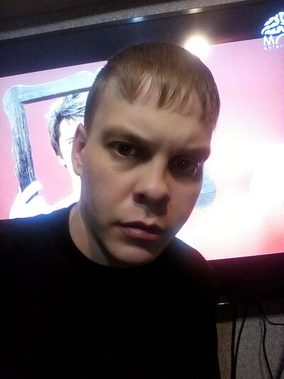  -,   , 38 ,   