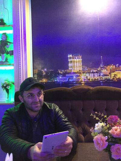  ,   Lebanon, 43 ,   ,   