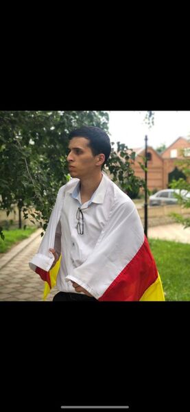  ,   , 20 ,   c 
