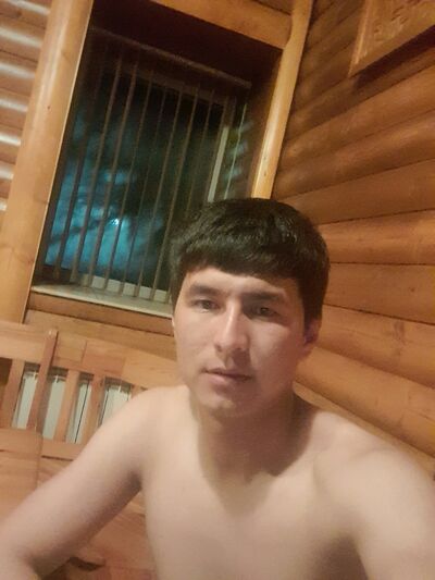  -,   , 31 ,   ,   