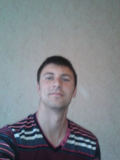  ,   Denis, 37 ,  