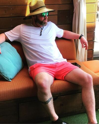  Palais-Bourbon,   Michael, 47 ,   ,   , c 