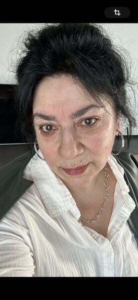  ,   , 55 ,     , c , 