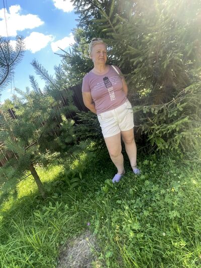  -,   , 62 ,   ,   