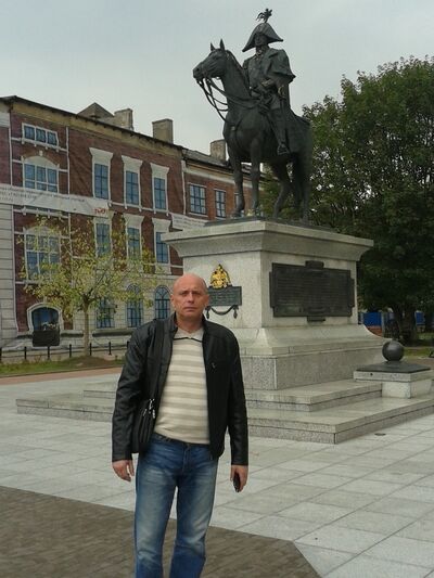  ,   , 59 ,   ,   , c 